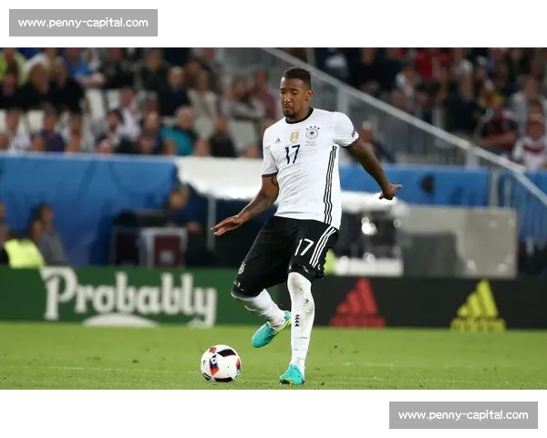 博阿滕搁置拜仁实习：聚焦教练证书与个人规划