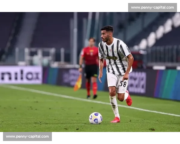 扎卡尼:赢尤文靠团结,巴希奇是足球榜样